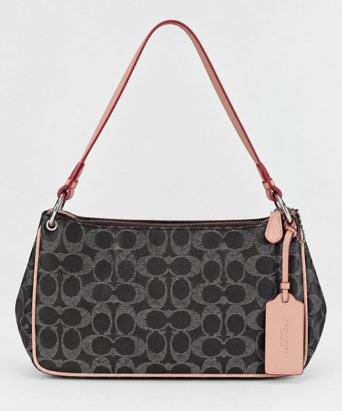COACH Classic
